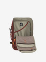 CabinZero Nahrbtnik CabinZero Adv 32L Sangria red