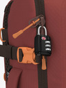 CabinZero Nahrbtnik CabinZero Adv 32L Sangria red