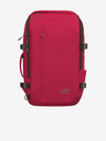 CabinZero Nahrbtnik CabinZero Adv 32L Miami magenta