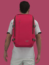 CabinZero Nahrbtnik CabinZero Adv 32L Miami magenta