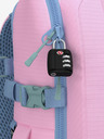 CabinZero Nahrbtnik CabinZero Adv 42L Sakura