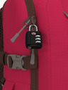 CabinZero Nahrbtnik CabinZero Adv 42L Miami magenta