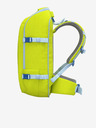 CabinZero Nahrbtnik CabinZero Adv 42L Mojito lime