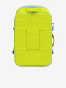 CabinZero Nahrbtnik CabinZero Adv 42L Mojito lime