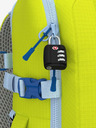 CabinZero Nahrbtnik CabinZero Adv 42L Mojito lime