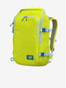 CabinZero Nahrbtnik CabinZero Adv Pro 32L Mojito lime