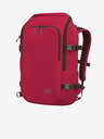 CabinZero Nahrbtnik CabinZero Adv Pro 32L Miami magenta