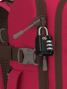 CabinZero Nahrbtnik CabinZero Adv Pro 32L Miami magenta
