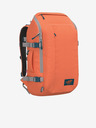 CabinZero Nahrbtnik CabinZero Adv 32L Moroccan sands