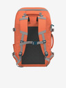 CabinZero Nahrbtnik CabinZero Adv 32L Moroccan sands