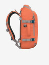 CabinZero Nahrbtnik CabinZero Adv 32L Moroccan sands