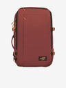 CabinZero Nahrbtnik CabinZero Adv 42L Sangria red
