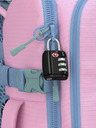 CabinZero Nahrbtnik CabinZero Adv Pro 32L Sakura