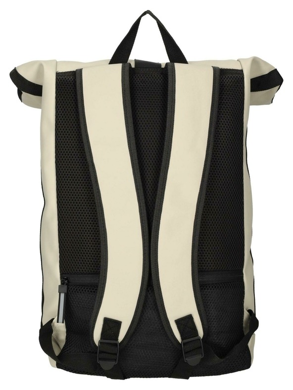 Enrico Benetti Bergen 56003 Light Taupe Nahrbtnik