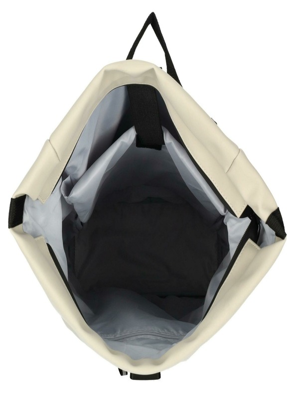 Enrico Benetti Bergen 56003 Light Taupe Nahrbtnik