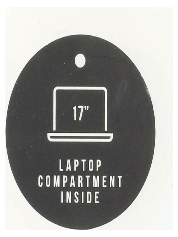 Enrico Benetti Bergen 56003 Light Taupe Nahrbtnik