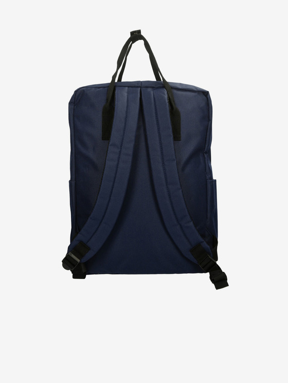 Enrico Benetti Nahrbtnik Enrico Benetti San José 46213 Navy