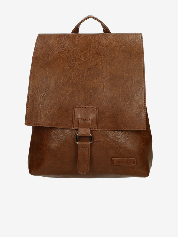 Enrico Benetti Nahrbtnik Enrico Benetti Caen 66612 Cognac