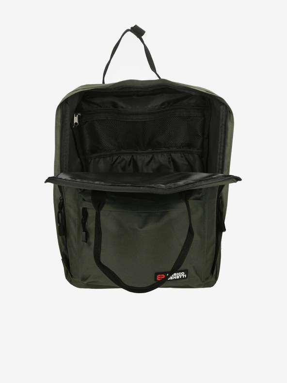 Enrico Benetti Nahrbtnik Enrico Benetti San José 46213 Olive