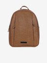 Enrico Benetti Nahrbtnik Enrico Benetti Lisa 66677 Camel