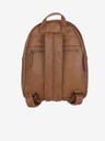Enrico Benetti Nahrbtnik Enrico Benetti Lisa 66677 Camel