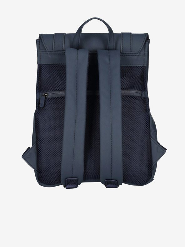 Enrico Benetti Nahrbtnik Enrico Benetti Maeve Nahrbtnik za tablični računalnik modri