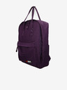 Enrico Benetti Nahrbtnik Enrico Benetti San José 46213 Aubergine