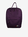 Enrico Benetti Nahrbtnik Enrico Benetti San José 46213 Aubergine