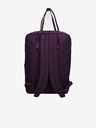 Enrico Benetti Nahrbtnik Enrico Benetti San José 46213 Aubergine