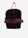 Enrico Benetti Nahrbtnik Enrico Benetti San José 46213 Aubergine