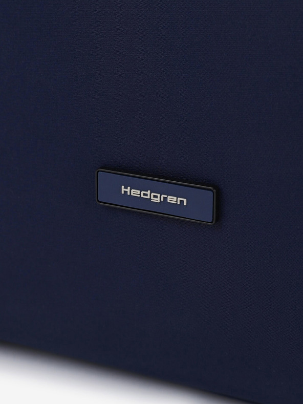 Hedgren Temno modri nahrbtnik Hedgren Solar Navy cosmos