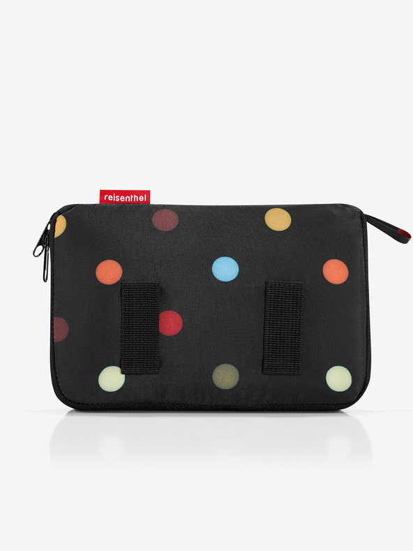 Reisenthel Mini Maxi Rucksack Dots Nahrbtnik