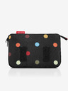 Reisenthel Mini Maxi Rucksack Dots Nahrbtnik