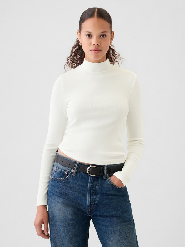 GAP Rebrasto crop majico