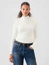 GAP Rebrasto crop majico