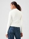 GAP Rebrasto crop majico