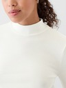 GAP Rebrasto crop majico