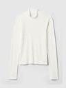 GAP Rebrasto crop majico