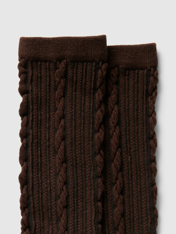 GAP Nogavice, 1 par GAP