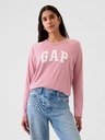 GAP Majica z logotipom GAP