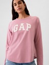 GAP Majica z logotipom GAP