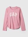 GAP Majica z logotipom GAP