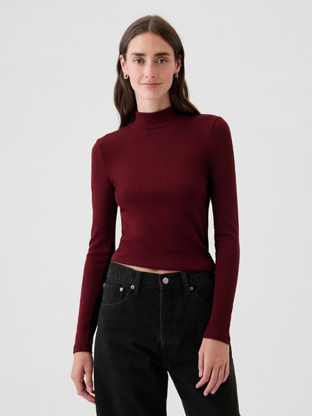 GAP Rebrasto crop majico