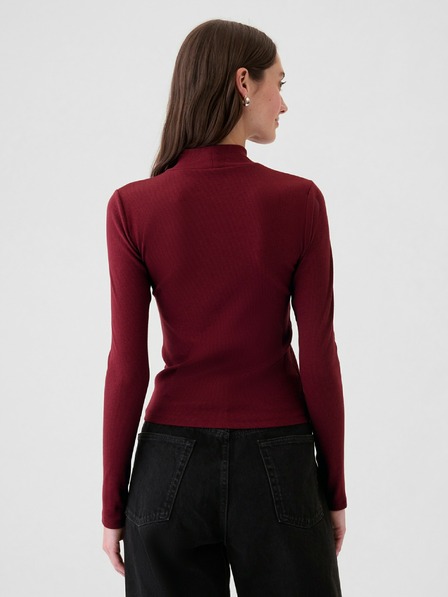 GAP Rebrasto crop majico