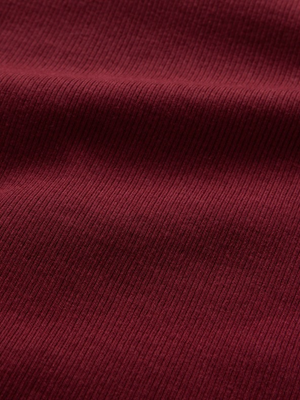 GAP Rebrasta majica GAP