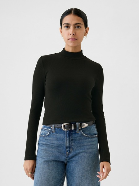 GAP Rebrasto crop majico