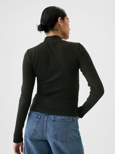 GAP Rebrasto crop majico