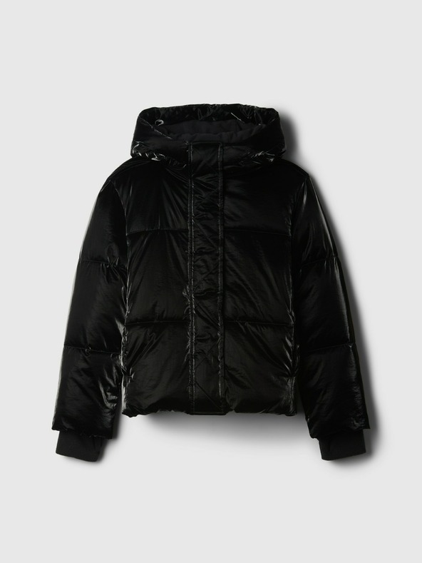 GAP Otroška prešita jakna GAP