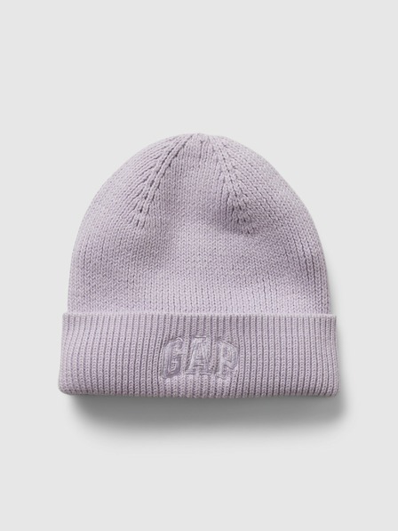 GAP Detská čiapka s logom