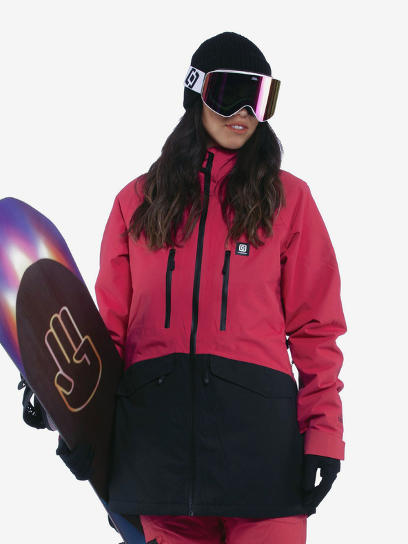 Horsefeathers Jakna Larra II Horsefeathers